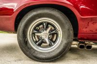 1970 Mercury Cougar Restomod for sale