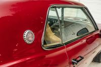 1970 Mercury Cougar Restomod for sale