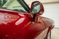 1970 Mercury Cougar Restomod for sale