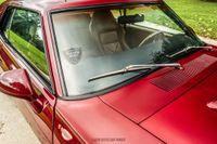 1970 Mercury Cougar Restomod for sale