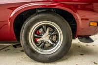1970 Mercury Cougar Restomod for sale