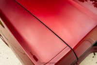 1970 Mercury Cougar Restomod for sale