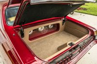 1970 Mercury Cougar Restomod for sale