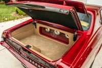 1970 Mercury Cougar Restomod for sale