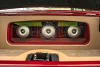 1970 Mercury Cougar Restomod for sale