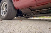 1970 Mercury Cougar Restomod for sale