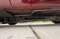 1970 Mercury Cougar Restomod for sale