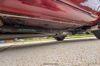 1970 Mercury Cougar Restomod for sale