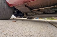 1970 Mercury Cougar Restomod for sale