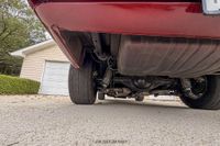 1970 Mercury Cougar Restomod for sale