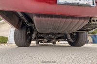 1970 Mercury Cougar Restomod for sale