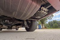 1970 Mercury Cougar Restomod for sale
