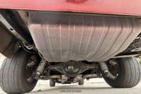 1970 Mercury Cougar Restomod for sale