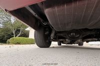1970 Mercury Cougar Restomod for sale