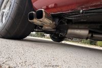 1970 Mercury Cougar Restomod for sale