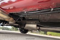 1970 Mercury Cougar Restomod for sale