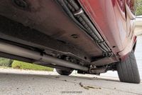1970 Mercury Cougar Restomod for sale