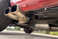 1970 Mercury Cougar Restomod for sale