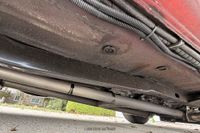 1970 Mercury Cougar Restomod for sale