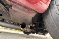 1970 Mercury Cougar Restomod for sale