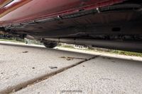 1970 Mercury Cougar Restomod for sale