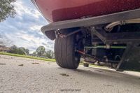 1970 Mercury Cougar Restomod for sale