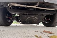 1970 Mercury Cougar Restomod for sale