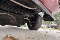 1970 Mercury Cougar Restomod for sale