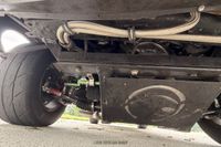 1970 Mercury Cougar Restomod for sale
