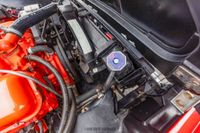 1966 Chevrolet Corvette Convertible for sale