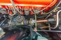 1966 Chevrolet Corvette Convertible for sale