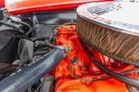 1966 Chevrolet Corvette Convertible for sale
