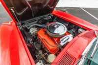1966 Chevrolet Corvette Convertible for sale