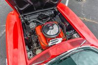 1966 Chevrolet Corvette Convertible for sale