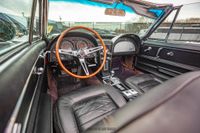 1966 Chevrolet Corvette Convertible for sale