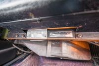 1966 Chevrolet Corvette Convertible for sale