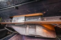 1966 Chevrolet Corvette Convertible for sale