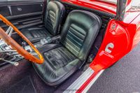 1966 Chevrolet Corvette Convertible for sale