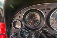 1966 Chevrolet Corvette Convertible for sale
