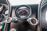 1966 Chevrolet Corvette Convertible for sale