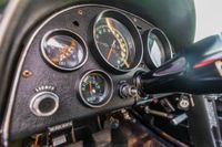 1966 Chevrolet Corvette Convertible for sale