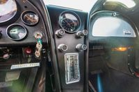 1966 Chevrolet Corvette Convertible for sale