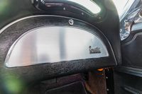1966 Chevrolet Corvette Convertible for sale