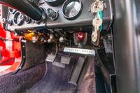 1966 Chevrolet Corvette Convertible for sale