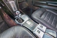 1966 Chevrolet Corvette Convertible for sale
