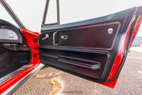1966 Chevrolet Corvette Convertible for sale