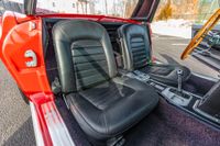 1966 Chevrolet Corvette Convertible for sale