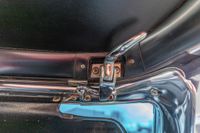 1966 Chevrolet Corvette Convertible for sale