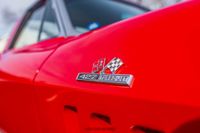 1966 Chevrolet Corvette Convertible for sale