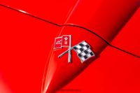 1966 Chevrolet Corvette Convertible for sale